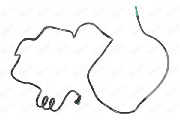 11494