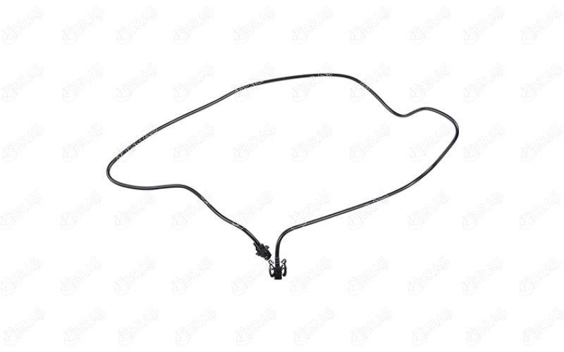 17533