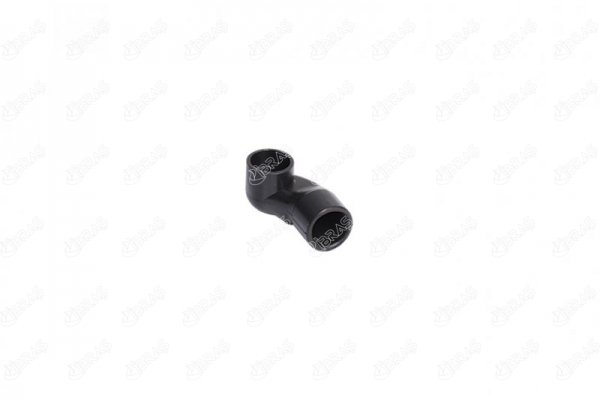 31528
