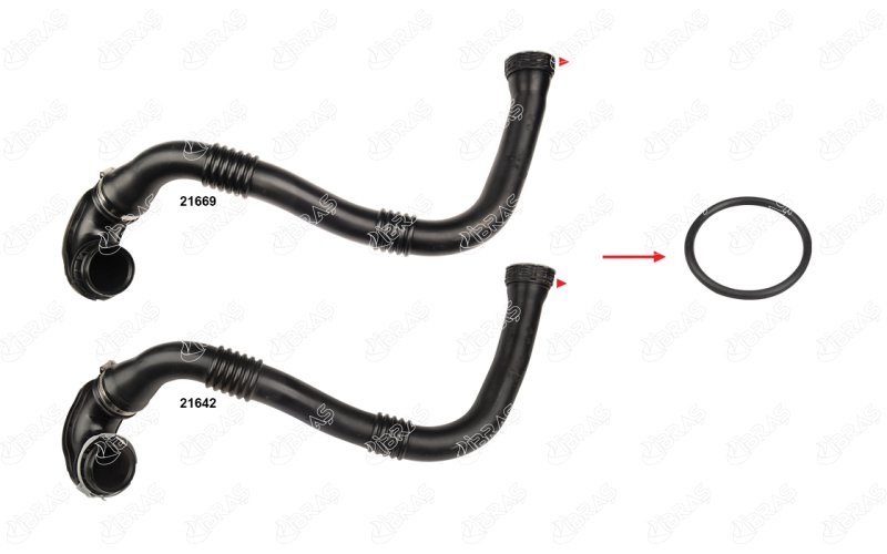 21671