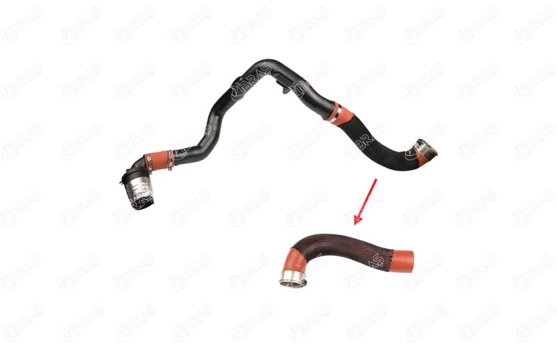 12801