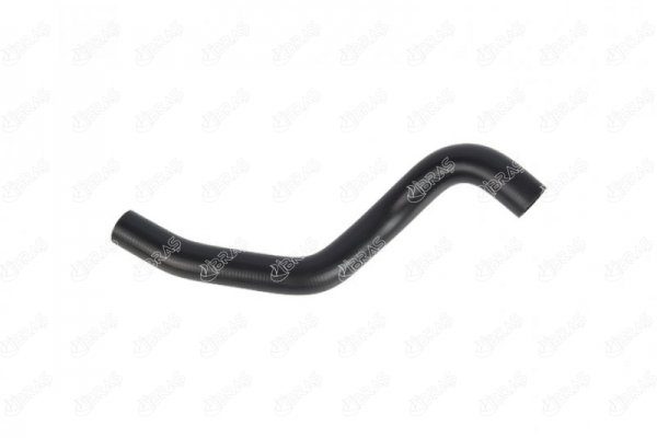 22924