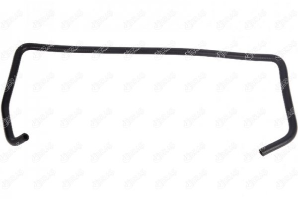 30504