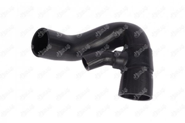 27201