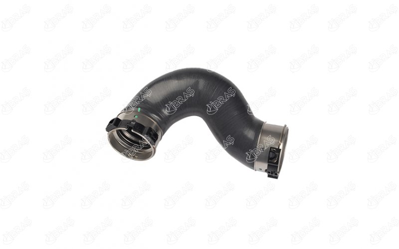 33335