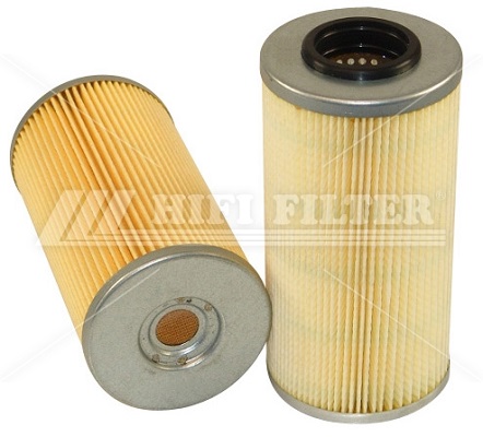 SH 62128