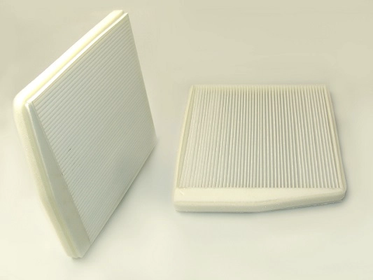 SC 6010