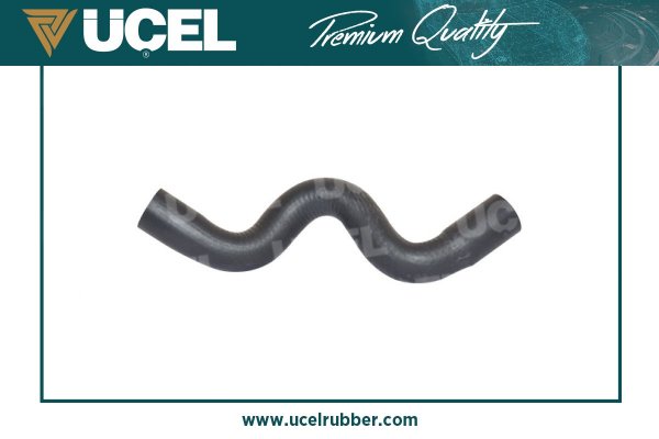 15650