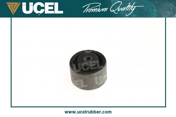 41552