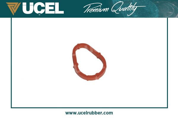 35938