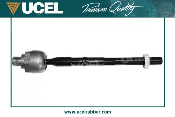 77117