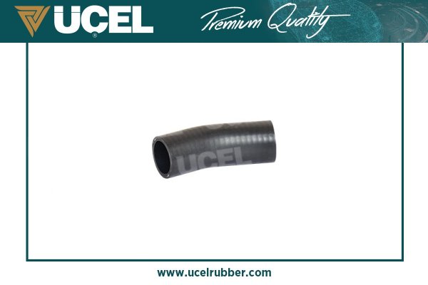 21276