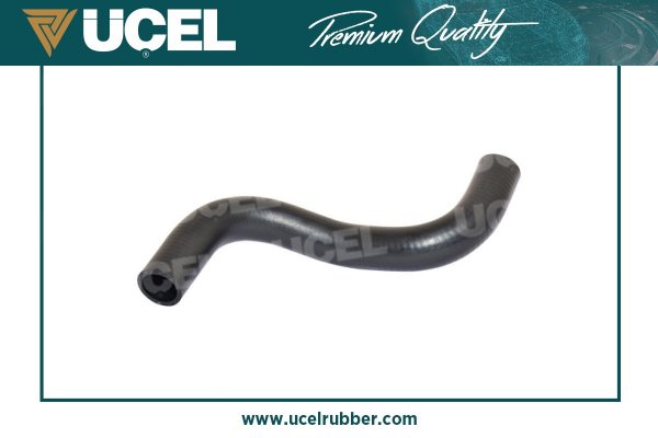 85221