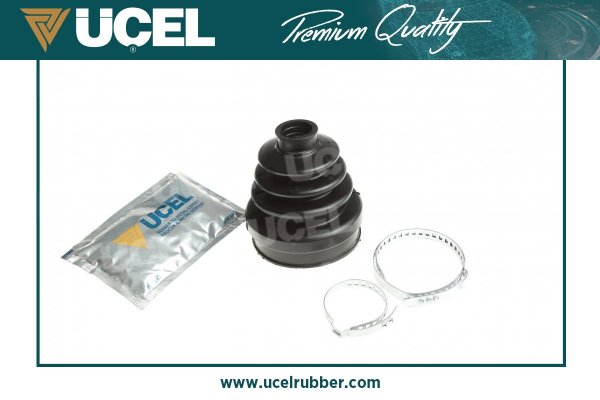 3M514C062BC