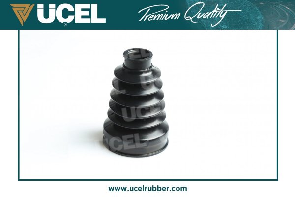 61308-T