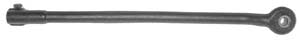 RS18215