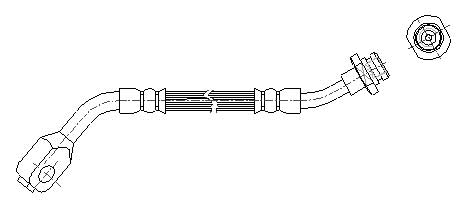 41630A