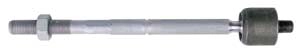RS12301