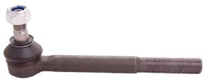 RS15169