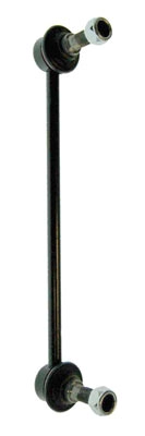 RS11995