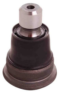 RS12064