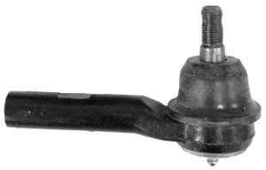 RS18072