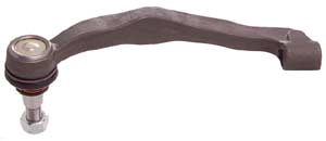 RS456