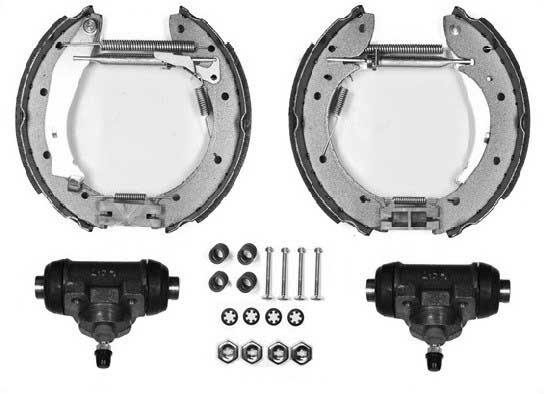 KP6531
