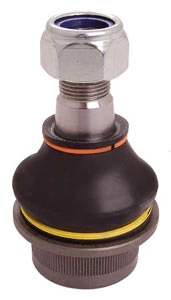 RS12286