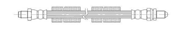 31644