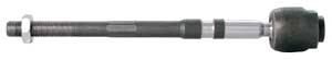 RS12134