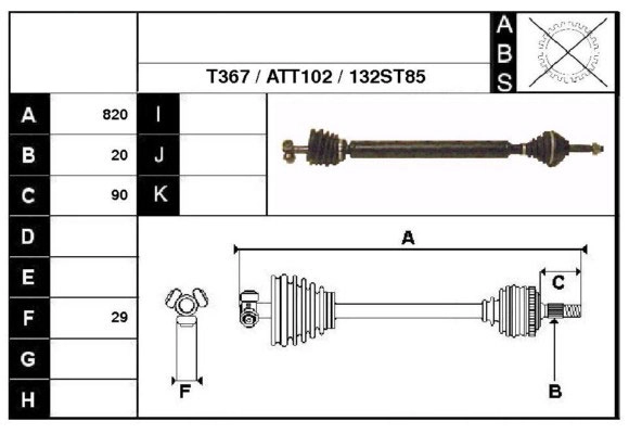47132