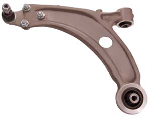 RS22039