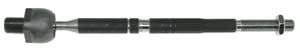 RS12057