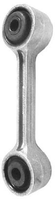 RS16963
