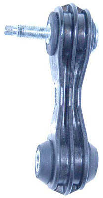 RS15426