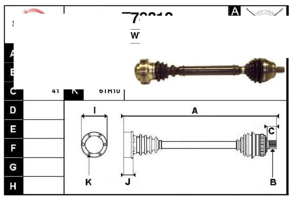67312