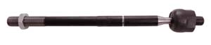 RS12107