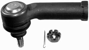 RS167