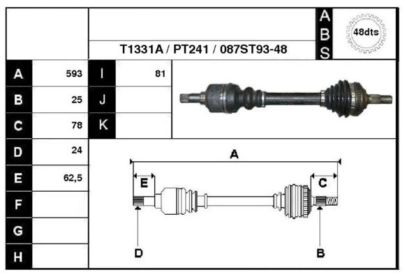 28087A