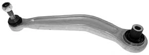 RS14169