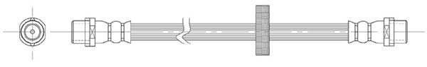 29765A