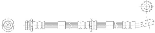 44139A
