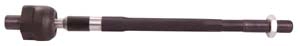 RS12135