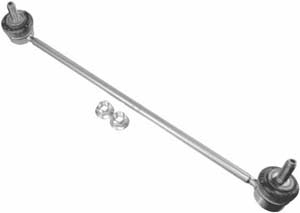 RS10107