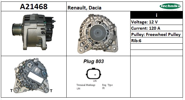 A21468
