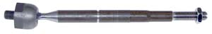 RS14931