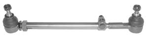 RS15490