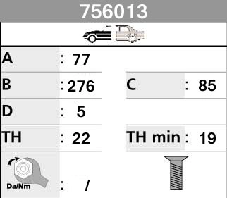 756013