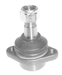 RS16046